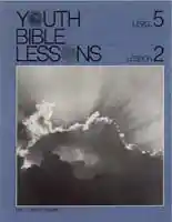 L5_02